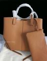 Brand Designer Large Shopping Tote Bags Women Polana Cyme Handbags Genuine Leather Dumpling Bag Camel Shoulder Bag Ladies.