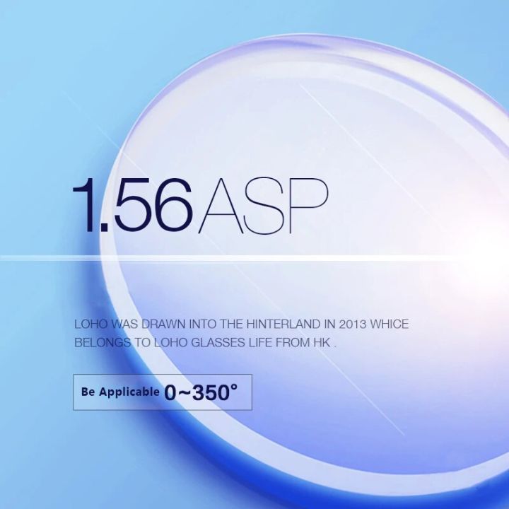 High%20Quality%201.56%20Index%20Prescription%20Eye%20Glasses%20Myopia%20Brand%20Lens%20Clear%20Glasses%20Hard%20Scratch%20Resistant%20Aspheric%20Optical%20Lenses%20-%20Image%202