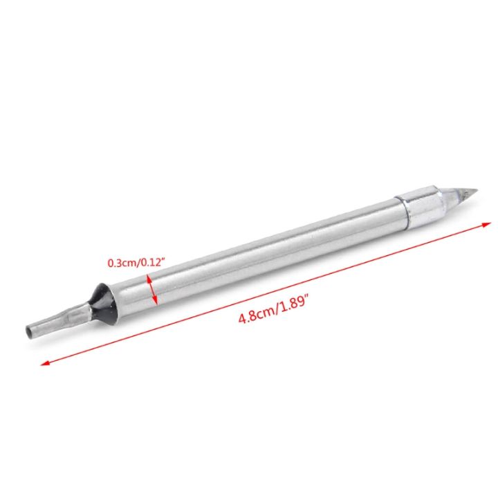 USB%20Soldering%20Iron%20Tip%20Soldering%20Iron%20Tip%20for%20USB%20Powered%205V%208W%20Electric%20Soldering%20Iron%20Replacement%20-%20Image%207
