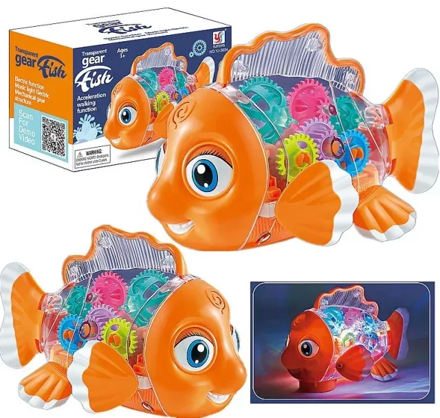 Transparent%20Gear%20Fish%20Toy,%20Baby%20Lights%20Music%20Light%20Fish%20Toy,%20Newborn%20Musical%20Early%20Educational%20Toy,%20Ideal%20Fish%20Toy%20for%20Floor%20Play%20-%20Image%205