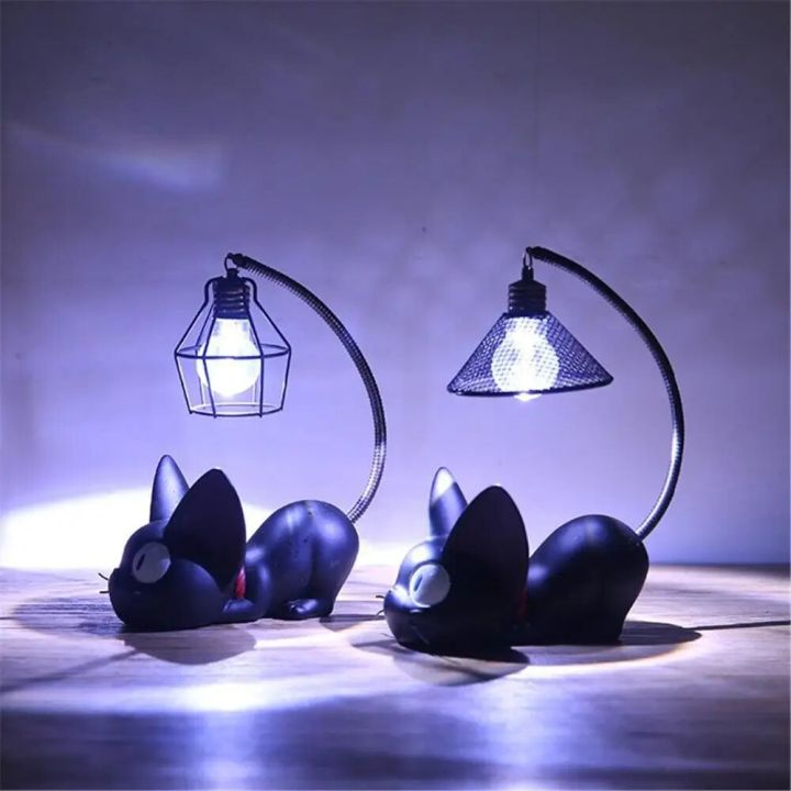 %E3%80%90Cathery%20Baby%20Store%E3%80%91Cartoon%20Night%20Light%20LED%20Decoration%20Cats%20Toy%20Lamp%20For%20Children%20Kids%20Gifts%20Bedroom%20Reading%20Lighting%20Ornaments%20-%20Image%203