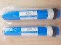RO Crystal Water Membrane 75 GPD 5/6/7 Drinking Reverse Osmosis Water Filtration System Per Pcs.. 
