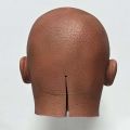 1PC Mike Tyson Masks for Men Boxing Champion Man Adult Masquerade Role Play Carnaval Party Celebrity Costume Cosplay Latex Mask.