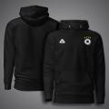 Germany Football Hudi For Man - Premium Hoodies For Man - Germany Hudi. 