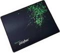 Q3 Mouse Pad Gaming Mix Designs - Multi Color. 
