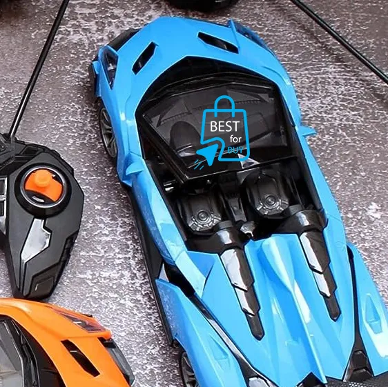 High%20Speed%20Racing%20Car%20-%20XF%20Rechargeable%20Remote%20Control%20Toy%20Car%20for%20Kids%20-%20Kids%20Toy%20(Quality%20full)%20-%20Image%205