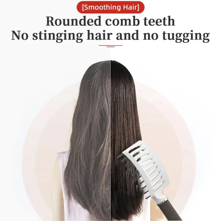 Detangle%20Hairbrush%20Women%20Hair%20Brush%20Massage%20Comb%20Anti%20Klit%20Brushy%20Haarborstel%20Scalp%20Curly%20Combing%20brushes%20Hairdressing%20Tools%20-%20Image%202