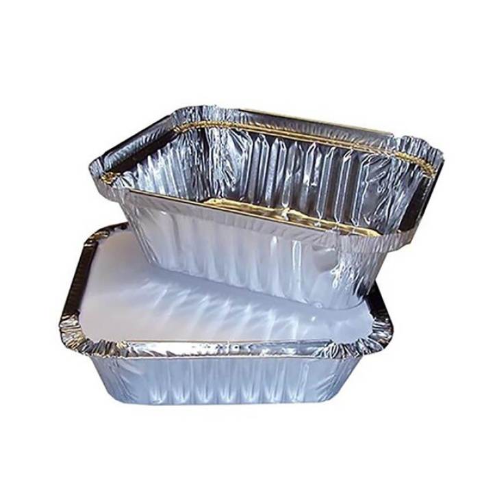 Aluminum%20Foil%20Box%20Food%20Pack%20660ml%20Parcel%20Lunch%20box%20%2050%20pcs%20-%20Image%207