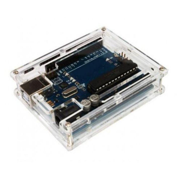 Arduino%20UNO%20CASE%20Transparent%20ACRYLIC%20Arduino%20Uno%20R3%20Case%20Protective%20Shell%20Water%20Clear%20Cover%20Acrylic%20Enclosure%20Arduino%20Uno%20R3%20Case%20Tools%20Sets%20-%20Image%203