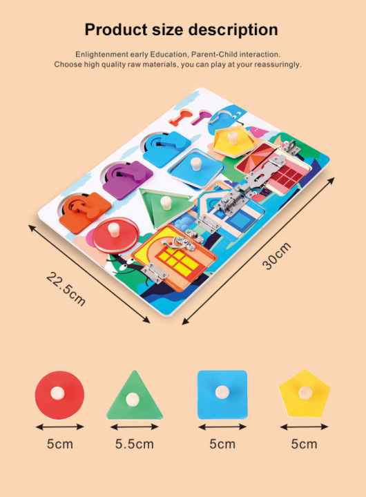 Early%20childhood%20Montessori%20busy%20board%20unlock%20teaching%20aids%20multi-functional%20science%20and%20education%20for%20children%20with%20nice%20material%20-%20Image%206