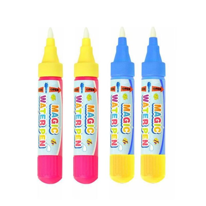 Magical%20Water%20Drawing%20Pen%20Toy%20Pen%20Kid%20Painting%20Water%20Writing%20Mat%20Pen%20Doodle%20Pens%20Replacement%20Tool%20Education%20Toy%20for%20Kids%20-%20Image%208