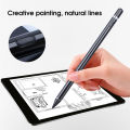 EsoGoal Active Capacitive Pen Touch Screen Paint Stylus For Writing & Painting Rechargeable Stylus Pen Active Capacitive Pen Universal Stylus Drawing Pen for Phone Tablet. 
