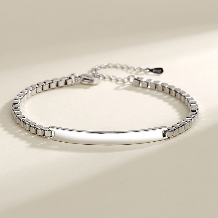 Glossy%20you%20make%20me%20complete%20couple%20bracelet%20men%20and%20women%20long-distance%20relationship%20commemorative%20gift%20flat%20can%20be%20engraved%20custom%20bracelet%20-%20Image%207