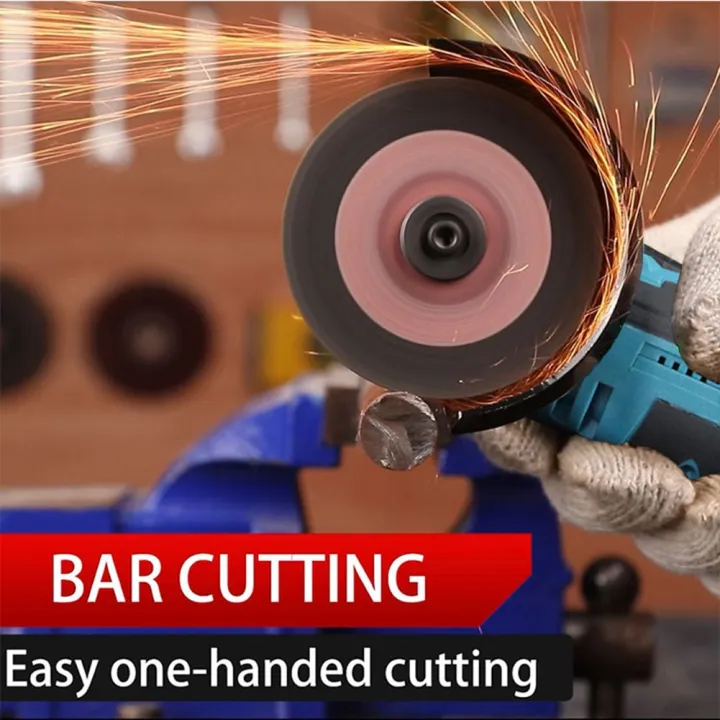 12V%20Brushless%20Angle%20Grinder%2019500Rpm%20Rechargeable%20Grinding%20Tool%20Mini%20Polishing%20Machine%20for%20Cutting%20Diamond%20Grinder%20Set%20-%20Image%205