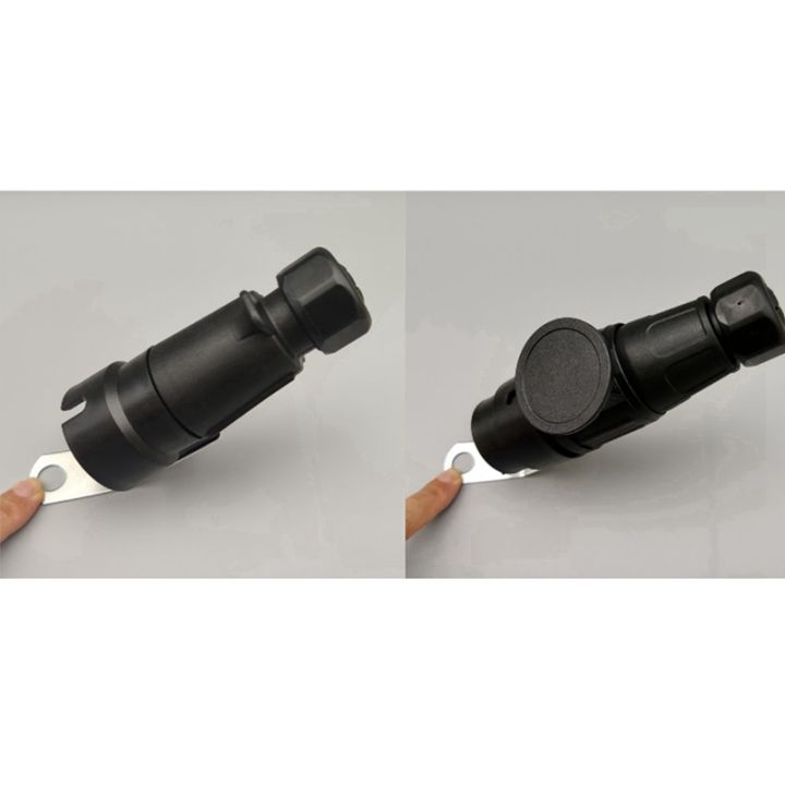 Trailer%20Plug%20Bracket%20Trailer%20Connector%20Bracket%20for%20RV%20Trailer%20UTV%20-%20Image%205