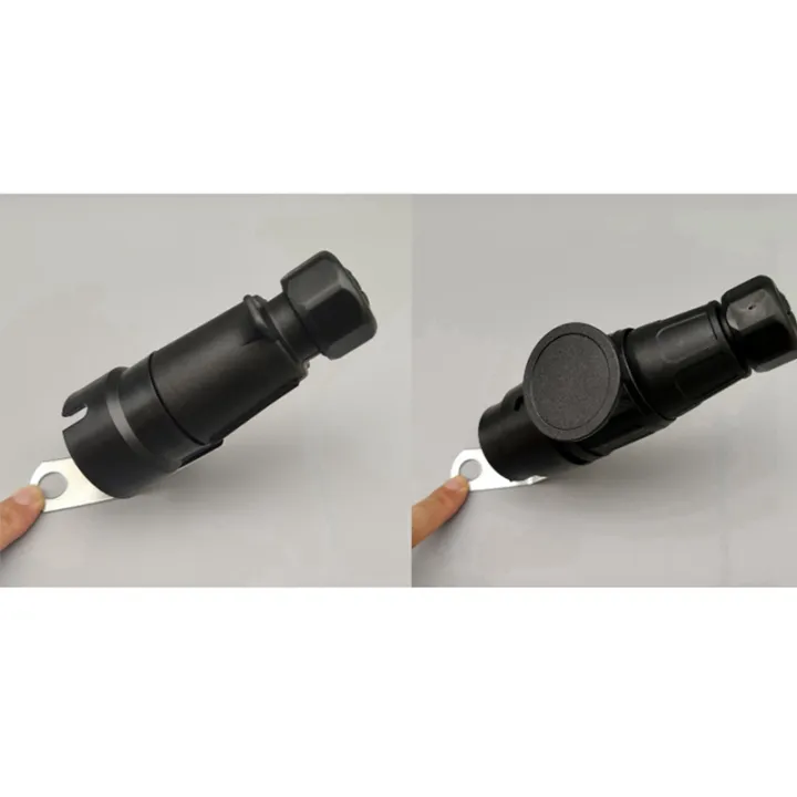 Trailer%20Plug%20Bracket%20Trailer%20Connector%20Bracket%20for%20RV%20Trailer%20UTV%20-%20Image%205