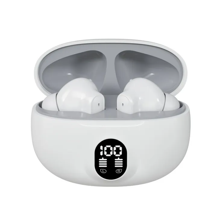 Mini%20TWS%20Wireless%20Earbuds,%209D%20HiFi%20Sound%20Bluetooth%20Earphones,%20in%20Ear%20Bluetooth%20Sport%20Headphones,Noise%20Cancelling%20Driving%20Headset%20with%20LED%20Display%20Charging%20Box%20-%20Image%2010
