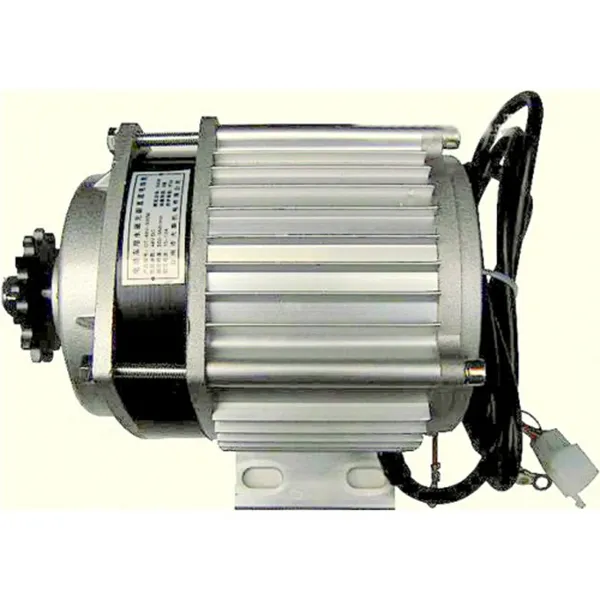 DC%2048%20Volts%20High%20Quality%20Electric%20Rickshaw%20Motor%20With%20Kit%20-%20Image%205