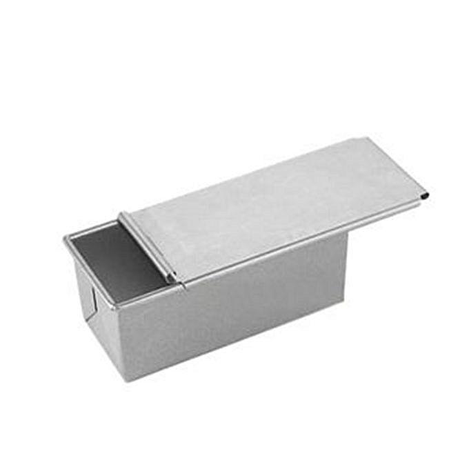 Alas Roti Silver Aluminum Roti Dicers - Silver | Daraz.com.bd