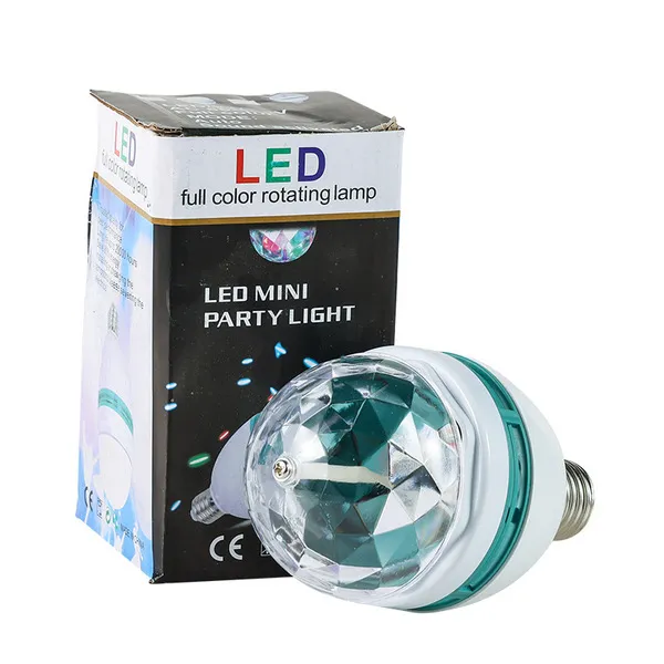 360%20Degree%20LED%20Rotating%20Bulb%20Magic%20Disco%20Light%20for%20Party/Home/Diwali%20Decoration%20-%20Image%203