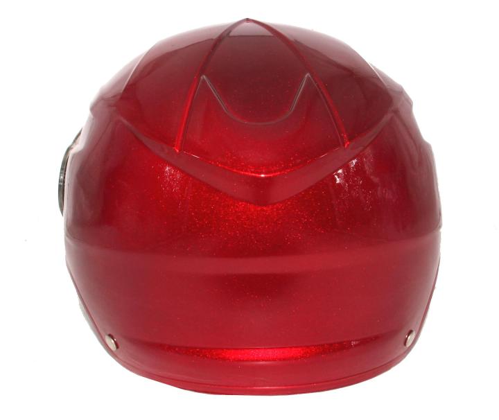 Summer%20Helmet%20Abs%20Bike%20Helmet%20For%20Men%20And%20Women%20-%20Red%20Glossy%20-%20Helmet%20-%20Helmets%20For%20Bike%20-%20Helmet%20-%20Helmet%20-%20Helmets%20For%20Bike%20-%20Image%205