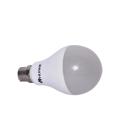 E27 B22 12W LED Bulb.