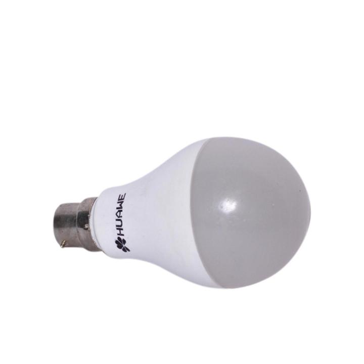 E27 B22 12W LED Bulb