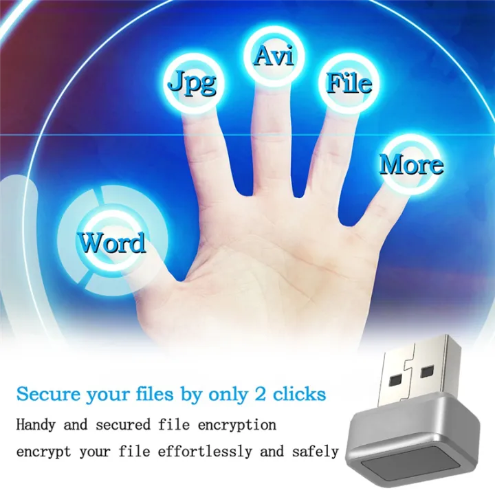 USB%20Fingerprint%20Key%20Reader%20FIDO%20U2F%20Portable%20Security%20Key,%20B%20-%20Image%207