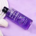 skin'O Lavender Soothing Shower Gel 220ml. 
