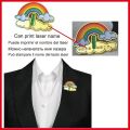 Customize metal badge, Order lapel pin, Custom make enamel brooche collar pins, Personalized badge pin, Custom pins, free design.