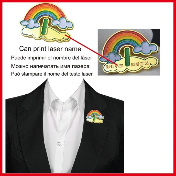 Customize%20metal%20badge,%20Order%20lapel%20pin,%20Custom%20make%20enamel%20brooche%20collar%20pins,%20Personalized%20badge%20pin,%20Custom%20pins,%20free%20design%20-%20Image%207