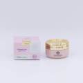 Robisis Fade-out Whitening Night Cream *ORIGINAL*.