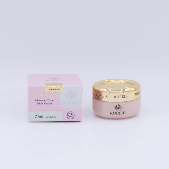 Robisis%20Fade-out%20Whitening%20Night%20Cream%20*ORIGINAL*%20-%20Image%202