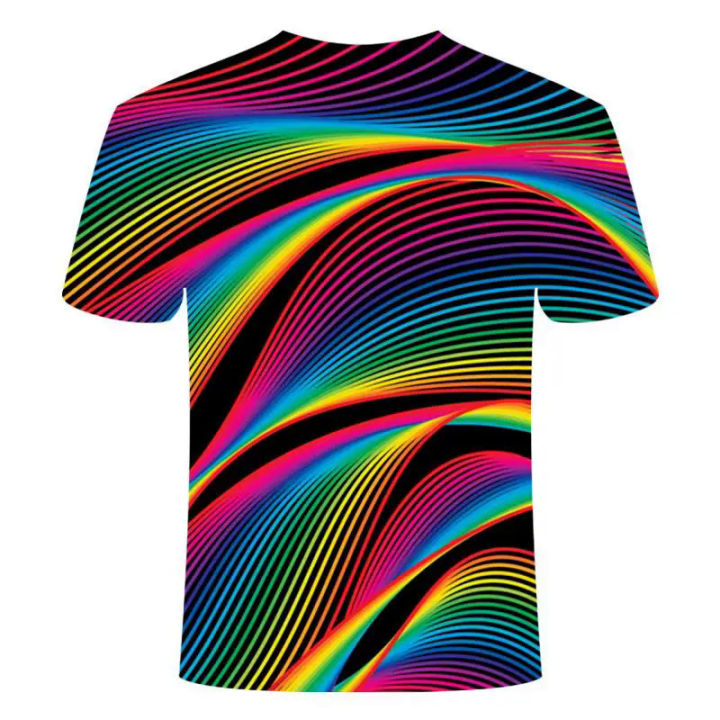 2020%20fashion%20new%20pattern%20psychedelic%203d%20T-shirt%20short%20fashion%20print%20O-neck%20T-shirt%20unisex%20summer%20jacket%20-%20Image%206