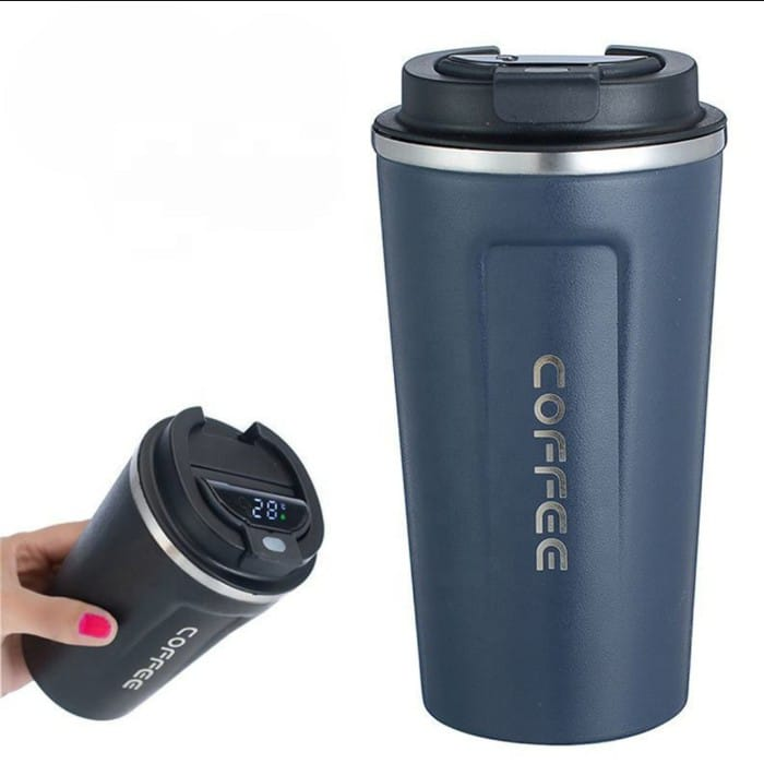 Stainless%20Steel%20Coffee%20Cup%20Thermos%20Mug%20Leak-Proof%20Thermos%20Travel%20Thermal%20Vacuum%20Flask%20Cup%20Water%20Bottle%20-%20Image%206