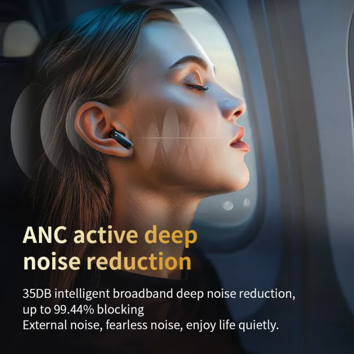 Touch%20screen%20Wireless%20Earbuds-ANC%20ENC-Long%20Battery%20Life-Bluetooth%205.4-AAC%20acoustic%20cavity%20bass-LEC%20full-color%20touchscreen-Incoming%20call%20alerts-Low%20latency%20-%20Image%207