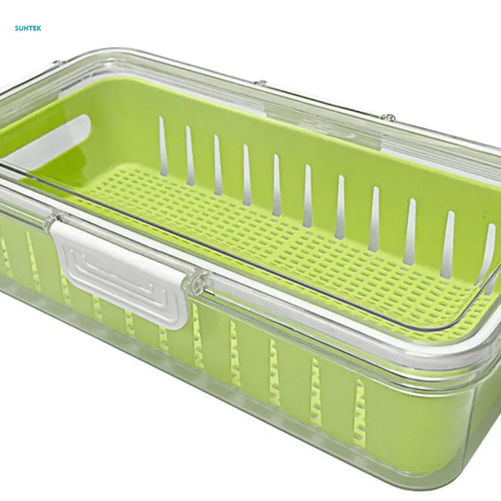 Fruit%20Storage%20Containers%20Vegetable%20Fresh%20Keeper%20for%20Household%20Vegetable%20Food%20-%20Image%209