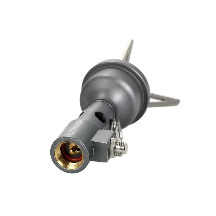 Titanium%20Stove%20Camping%20Stove%20Outdoor%20Stove%20Mini-stove%20Ultralight%20Pocket%20Gas%20Cooking%20Stove%20-%20Image%204