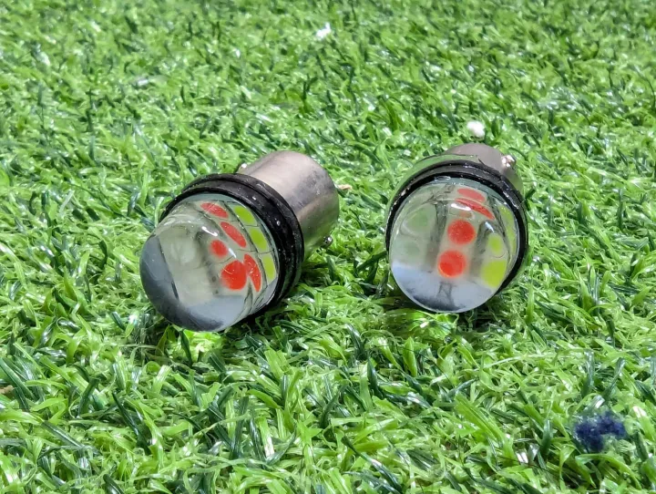 COB%20RGB%20Car%20and%20Bike%20Indicator%20Bulb%20Led%20Tail%20Stop%20Light%20-%20Image%205