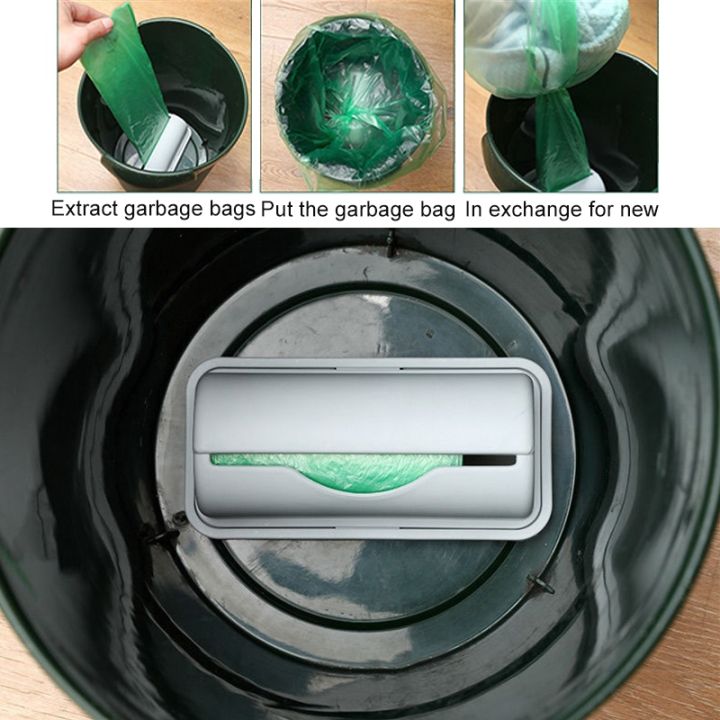 soap%20holder%20organizer%20lagayan%20ng%20sabon%20pang%20ligo%20soap%20organizer%20Plastic%20Bag%20Storage%20Box%20Organizer%20Garbage%20Bags%20Plastic%20Garbage%20Bag%20Container%20-%20Wall%20-%20-%20Image%205