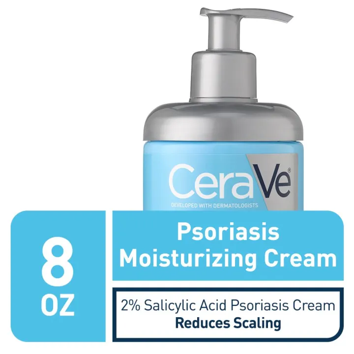 Cerave%20Psoriasis%20Moisturizing%20Cream,%20227g%20-%20Image%202