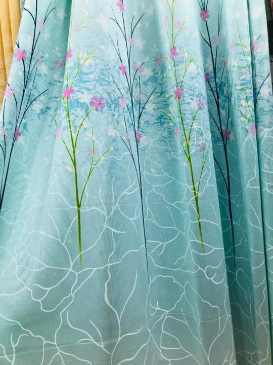 %E0%A6%A8%E0%A6%A4%E0%A7%81%E0%A6%A8%20%E0%A6%A1%E0%A6%BF%E0%A6%9C%E0%A6%BE%E0%A6%87%E0%A6%A8%20%E0%A6%B9%E0%A7%8B%E0%A6%AE%20%E0%A6%9F%E0%A7%87%E0%A6%95%E0%A7%8D%E0%A6%B8%20%E0%A6%AA%E0%A6%B0%E0%A7%8D%E0%A6%A6%E0%A6%BE%20%E0%A7%AA%20%E0%A6%95%E0%A7%81%E0%A6%9B%E0%A6%BF%E0%A6%B0%20%E0%A6%8F%E0%A6%95%20%E0%A6%AA%E0%A6%BF%E0%A6%9B%20%E0%A7%AA%E0%A7%A8/%E0%A7%AE%E0%A7%AA%20%E0%A6%87%E0%A6%9E%E0%A7%8D%E0%A6%9A%E0%A6%BF%20-%20Porda%20-%20Image%203