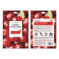 SADOER Moisturizing Face Sheet Mask- 25g. 