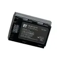 Fb Np-Fz100 Battery For Sony Alpha A9 / A7Riii / A7Iii Mirrorless Camera. 