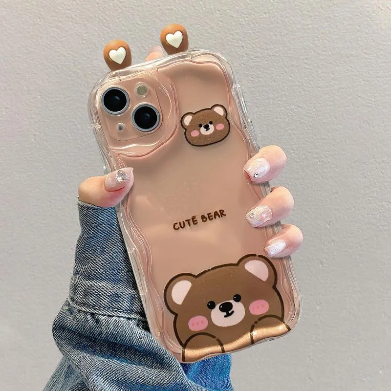 where to buy cute phone cases CUTE JEANS – Fragola