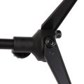 Microphone holder Microphone Stand Table stand microphone Mic table stand Stand holder with clamp. 