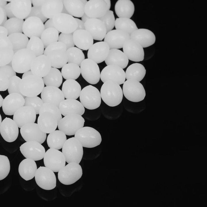 Temporary%20Tooth%20Repair%20Kits%20Teeth%20And%20Gap%20FalseTeeth%20Solid%20Glue%20Denture%20Adhesive%20Resin%20Tooth%20Solid%20Gel%20Oral%20Cavity%20Health%20care%20Loser%20Lione%20-%20Image%205