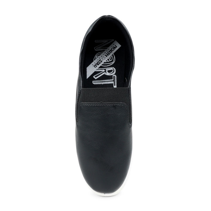 North%20Star%20VALERIO%20Slip-On%20Sneaker%20-%20Image%204