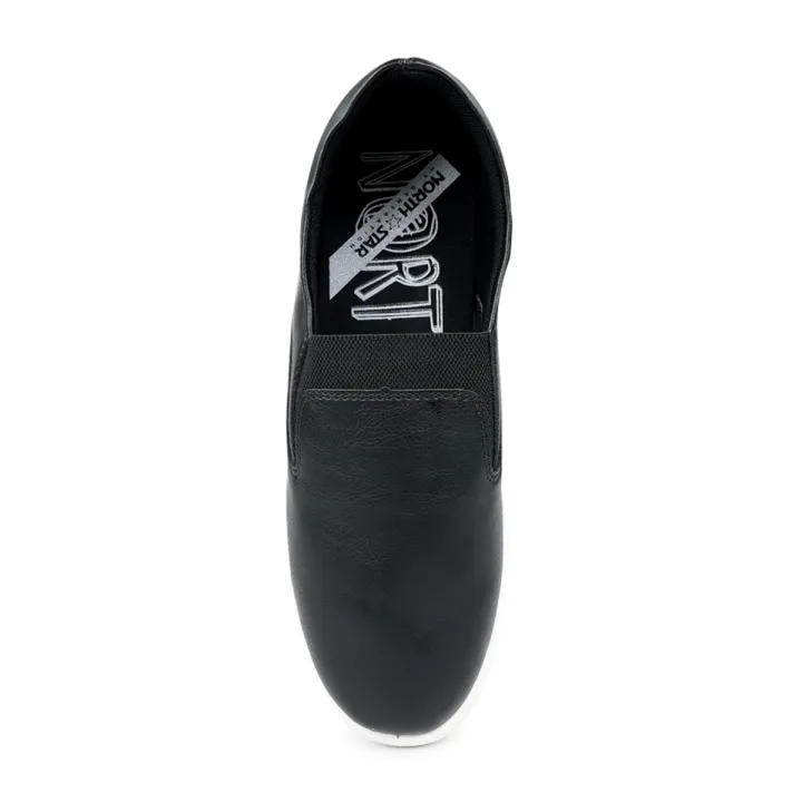 North%20Star%20VALERIO%20Slip-On%20Sneaker%20-%20Image%204