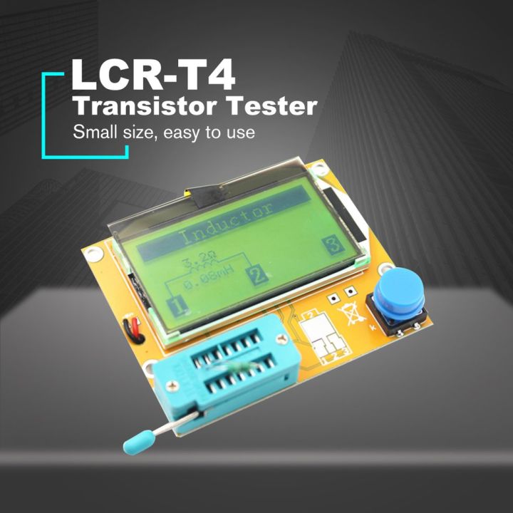 %E3%80%907Rings%20Store%E3%80%91(NEW)LCD%20Digital%20Transistor%20clight%20Diode%20Meter%20-%20Image%203